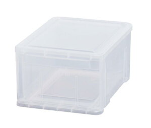 Vn(Tenma) gVvȏ[P[X { vNV[P[X ςݏd˂Ďgpł[{bNX o NAP[X yF I[NAz yTCY SSz y24×s32×