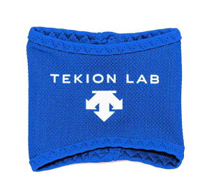 DESCENTE(�f�T���g) ���M�΍��p�O���[�u ����p �K���~��ޕt�� �R�A�N�[���[ �u���[ �t���[�T�C�Y DAT-9000