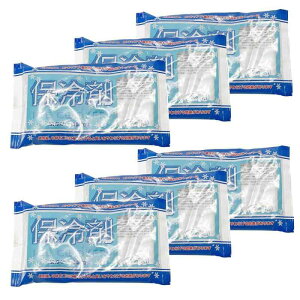 ATqm ۗ M 6Zbg 11×21cm ۗ 6~7 hJr RۉH ٓ ԕۗ { IC-02