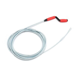 Z XvOC[uV 5[g pCvN[i[ gC Lb` ra ʏ C Jǂ l܂ L | [sAi]