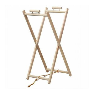 �i�K�m�Y�� ���W�܃X�^���h ���W�܃n���K�[ �S�~�� �Ђ̂� �w �ؐ� ���Y ���{�� ���[ ��23×25×51cm