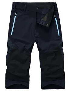 AEghA n[tpc Y V[gpc 7  TCN Zp gbLO jO X|[cEFA ƒ Y{  oRp lCr[ JP M