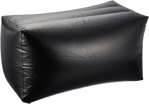 Ng Xy[XNbV 1 LLTCY ~jo2ڃV[gp CFD-22