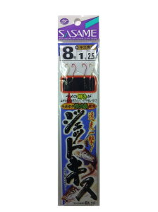 ߐj(SASAME) K-142 WFbgLX 2{b 8-1