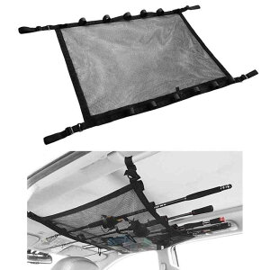 NOELAMOUR bhz_[  V Ɗ| ނƃz_[ bhL[ ԍ 5{[ (lbg^Cv)