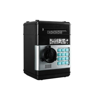 stawink  D  q K _CbN ATM D d  