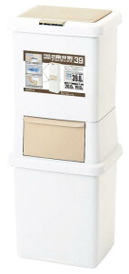 TR[vX`bN S~ 2iʃX 39L Cgx[W