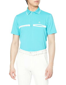 [}VOEFA] Vc z UVCUT UPF15 Xgb` ՔM X|[eB[  |Vc St MGMVJA12 Y BL00(u[) {TCYM