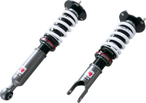 HKS �����n�p�[�c �ԍ��������T�X�y���V���� HIPERMAX R (�n�C�p�[�}�b�N�XR) �}�c�_ RX-7 FD3S 13B-REW 91/12-02/08 80310-AZ001