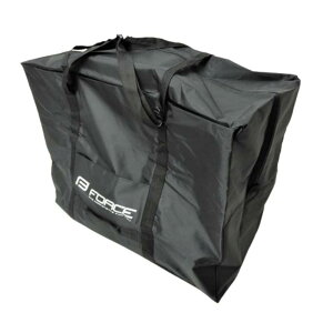 FORCE(tH[X) ]ԗp ֍s ܂肽ݎ]Ԏ[obN ubN 800×s360×540mm 80471