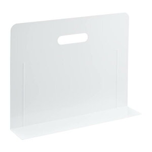 qgu ubNGh {  X[p[Ch^Cv }Olbgt s390mm  A7353-0