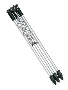 ꐸHbhz_[(Ǝ) T[tOro[ DX~j2 ނ Vo[