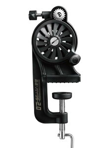 ꐸH TCN[2.0 ubN ނ [ @ ނ胉C CTCN[ S ȒPt