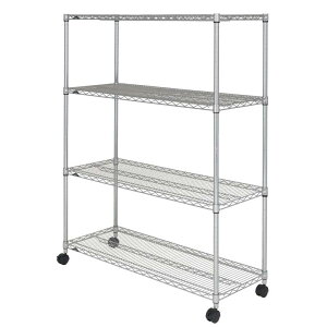 hEVV ~iX M[ bN X`[bN [I 120 4i Trɋ hKH Ɩp ω׏d250kg (I1) LX^[t LxȃJX^p[c |[a25mm 121.5×