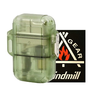 ECh~(Windmill) ^[{C^[  Zag SXebJ[t h ϕ [U 362-1003K