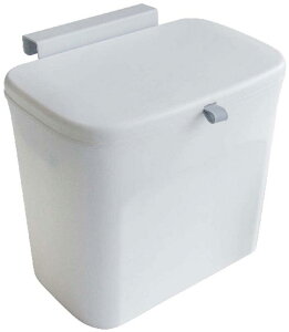 �I�J�g�[(Okato) �_�X�g�{�b�N�X �X���C�h�� �ӂ��t�� 7L SHELLPAKA