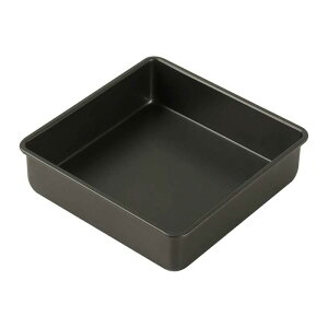 ���o�e�B�[�R�[�|���[�V���� �P�[�L�^ 18cm �X�N�G�A �V���R�����H ���ٗp�i LD-525 Style Dolce