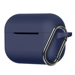 �C���z���E�w�b�h�z���P�[�Xag COTSUBU �p �P�[�X �C���z�� ���[�P�[�X�J�o�[ �J���r�i�t�� �V���R�� �V���v�� ������� �����h�~ �\�t�g�P�[�X �ی�P�[�X(�_�[�N�u���[)