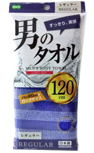 I[G {fB^I M[ c20cm×120cm u[ j̃^I ̐ iC ^I L A {