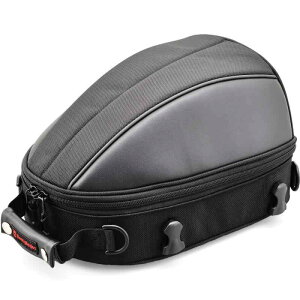 w[rMY(Henly Begins) fCgi oCN V[gobO 6L V[gJE C[W[Oxgt DH-723 97087