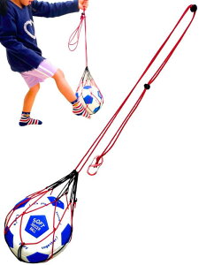 Okima TbJ[{[ lbg  ybKł鑽@\lbgz {[[ 4 5 bZp teBO | Jrit (bh(1))