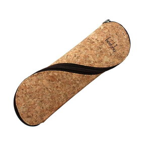 Boshiho yP[X RN St@Xi[ KlP[X l Y fB[X ɗDRNގ MLp[ v[g