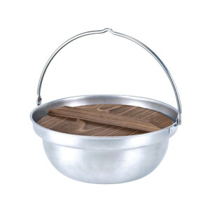 jt[(UNIFLAME) Γ 30cm 660003