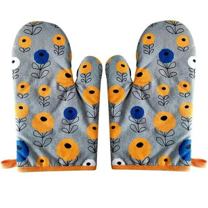 Hakona �O�p����� 2�Z�b�g ������� ���킢�� ���̕� �k���� �ϔM�~�g�� �A�C�����~�ߎ���� ��W ����~�� ���� ����� �N�b�L���O�p �����p��� ���E���p �j�����p (���F����)