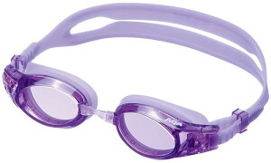 G[L[G[(AQA) j XC~OS[O EH[^[i[ChNbN x_[[(6400) KM1633