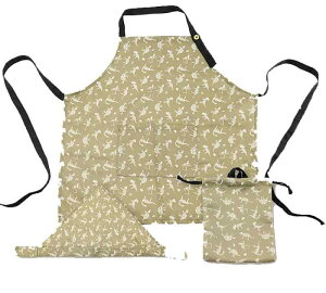 ���N�Z�� ���[�ܕt�� �G�v���� �q���p 3�_�Z�b�g �g�� 120~150cm �O�p�� �В� �������K L ���傤��イ �x�[�W�� 50519