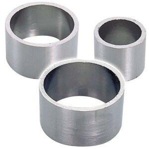 L^R(KITACO) }t[WCgKXPbg(JPS-4) GSX1300RnuT(-'07) 973-2000004