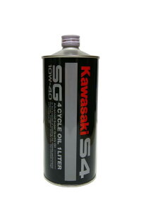 JTL S-4 10W40 1L (4TCNp) JO246-11-S [HTRC3]