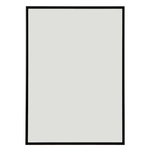 A.P.J. A~|X^[t[/tBbgt[ |X^[TCYi500×700mmjubN