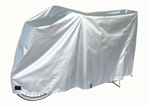 TMTJ(SAGISAKA) ]ԗp ]ԃJo[ zTCNJo[ ^t^ [WTCY Vo[ 34042