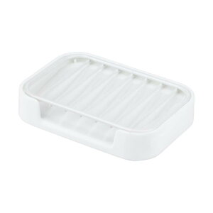 bN(LEC) WR[g ΂M ؂g[t ( \[vfBbV )