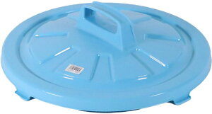 X S~ Ɩp ی^ W u[ 38L wvȁxGKe 35^ {