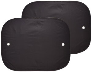 cretom(Ng) Ռ^b`VF[h Ch ܂肽ݎVF[h 610×485mm ubN SA302