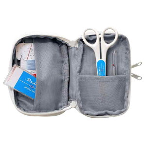 ~TT [_[ \[COZbg t@Xi[|[` zCg×u[ NO.1486