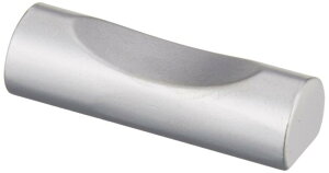 (SALUS) u 45x15x12mm 216356