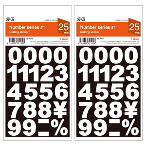 V[  h  zCg  XebJ[ (2) ϐ |Xg l[ bJ[ ] AEghA { ( 25mm)