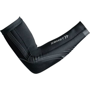 [UXg] rT|[^[ vVI[l A[ rpX[u r Z-PAS (386003) ubN/L -