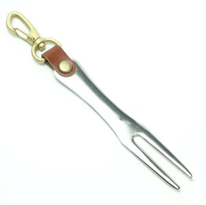 O[tH[N iXJt (uE) SttH[N St tH[N XeX {vxg ^ѕ֗ Stpi StANZT[ v[g Mtg 蕨 ̓ hV̓