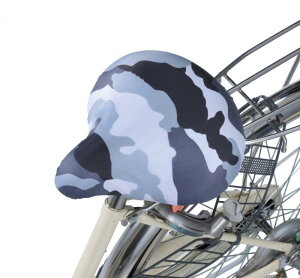 Z쏊(Kawasumi Seisakusyo) ] ThJo[ KW-215MG 