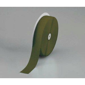 TRUSCO(�g���X�R) �}�W�b�N�e�[�v �D���pA�� 25mmX25m OD TMAH2525OD