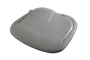 EXGEL(GNXWF) ԗpNbV nOhCu V[gNbV O[ zc ԂƂ WFNbV V[gNbV ԗpNbV { HUD02-GR