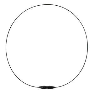 phiten(t@Ce) RAKUWA lbNX C[ EXTREME ubN 50cmyzy񂱂zyt@Ce[Zp^bNX̗pz