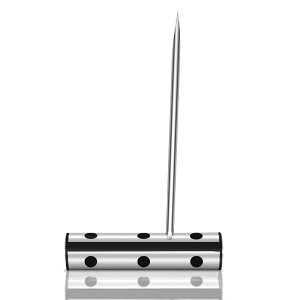 CMD _o tBbVsbN ] sbN  ]V CJߋ  Nx 啨  q ^ }O ]߃sbN ߂铹 G؂ XeX ނ 18cm