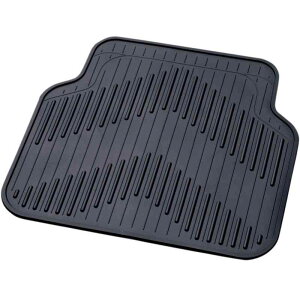 {tH[(BONFORM) J[}bg A[lNXg ʎ  1 h ېOK Yh~H t[Jbg 45x48x0.5cm ubN 6277-08BK