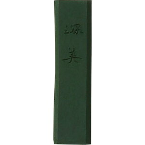 | n ʖn [ I Ō`n  AK8-65