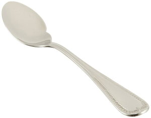  Ɩp ZeBA tBbV\[XXv[ 18-12XeXX`[ { OSV01027